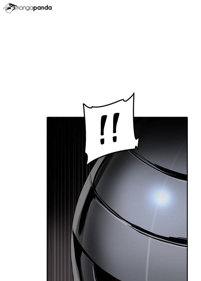 Tower of God Chapter 339 image 019